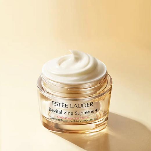 送礼袋【雅诗兰黛全明星增量新版五件套盒】智妍胶原水200ml+小棕瓶精华100ml+智妍乳霜100ml+小棕瓶洁面100ml+小棕瓶眼霜15ml  香港直邮C 商品图13