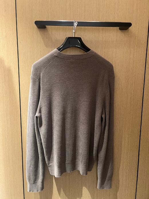 HUGO BOSS 针织衫男  50549989-245 . 商品图1