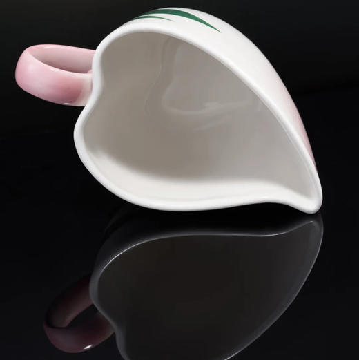 喜行乐/初桃饮杯 商品图5