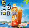 康师傅 冰红茶柠檬口味茶饮品 500ml/瓶 商品缩略图0