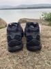 D102929男女同款减震耐滑登山鞋户外运动越野鞋 商品缩略图13