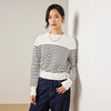 轻奢秋季衣服集合-2 商品缩略图7