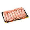 羊肉卷 200g/盒（原切无添加） 商品缩略图2