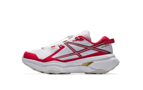 【40，40.5，41，42，42.5断码】断码安踏112515502AS【库存有限，如无货将做退款，介意慎拍!】