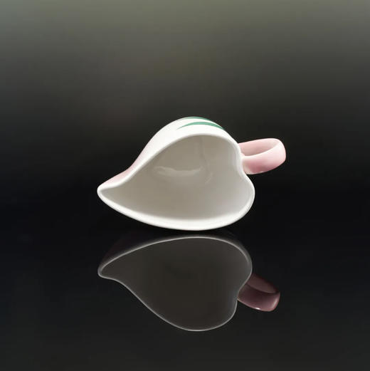 喜行乐/初桃饮杯 商品图4