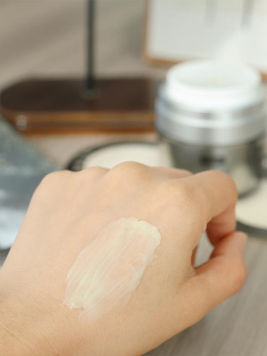 【新包装50g】升级祛痘膏【 0激素】 不含激素、抗生素、酒精 湖州仓 商品图6