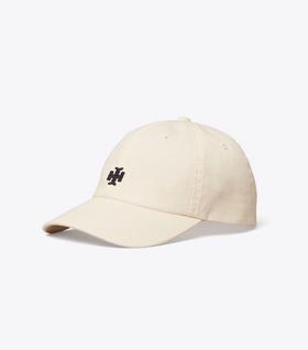 TORY BURCH 帽子女  81010-110-F .