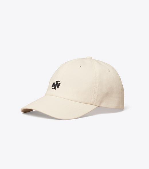 TORY BURCH 帽子女  81010-110-F . 商品图0