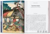 Hiroshige & Eisen. The Sixty-Nine Stations along the Kisokaido/歌川广重与溪斋英泉. 木曾路六十九次/Taschen 40周年系列 商品缩略图1
