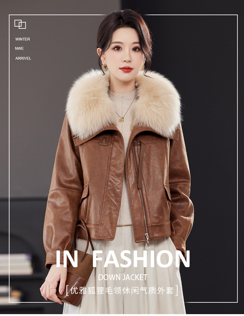 hm+RgvKtz9QaeQvndimlfBMtqofge2UrAH8f