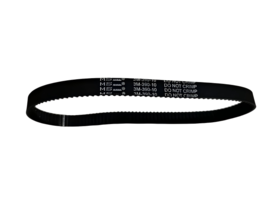 厨师机皮带  维修配件（按照型号发货，不以图片为准哈）