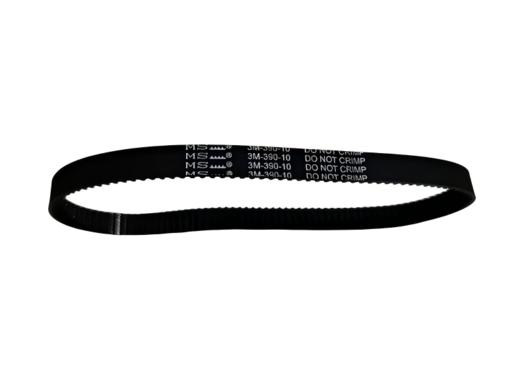 厨师机皮带  维修配件（按照型号发货，不以图片为准哈） 商品图0