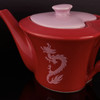喜行乐/龙凤呈祥爱意壶 商品缩略图6