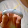 翡翠手镯（特价） 商品缩略图2