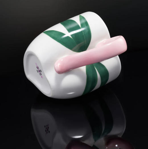 喜行乐/初桃饮杯 商品图6