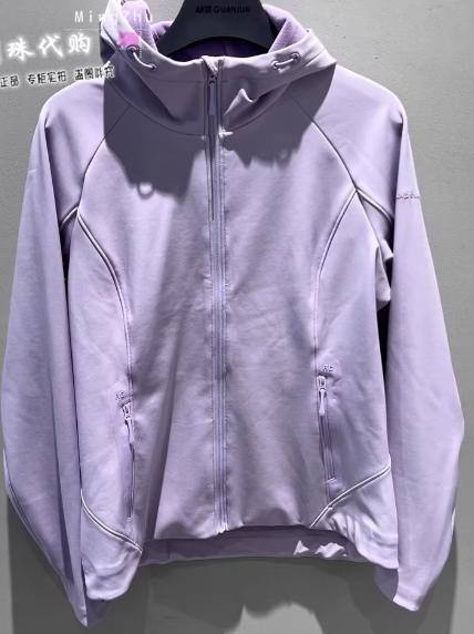 【M,L,XL断码】断码安踏162440612【库存有限，如无货将做退款，介意慎拍!】 商品图0