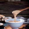 【一件代发T】正宗怀山药铁棍山药粉（360g/桶） 商品缩略图2