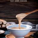 【一件代发T】正宗怀山药铁棍山药粉（360g/桶） 商品图2