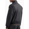【超惠秒】Armani EA7 男士运动休闲防风薄款夹克外套 11937 商品缩略图2