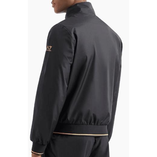 【超惠秒】Armani EA7 男士运动休闲防风薄款夹克外套 11937 商品图2