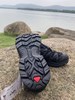 D102929男女同款减震耐滑登山鞋户外运动越野鞋 商品缩略图14