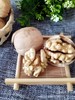 新疆阿克苏原味生纸皮核桃 商品缩略图1