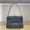 TORY BURCH 单肩包女  169241-001-F 黑色. 商品缩略图1