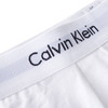 【超惠秒】Clavin Klein 男士经典款蓝白红三件装内裤98004 商品缩略图3