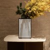 欧普漆器立方花瓶 RESONG日诵家居 商品缩略图3