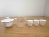 旅行茶具 商品缩略图2