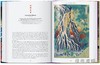 Japanese Woodblock Prints. 45th Ed. / 日本浮世绘 45周年纪念版/Taschen 45周年系列   商品缩略图3