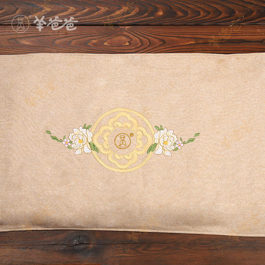 原产地发货【电加热盐敷包】本草盐敷热灸，暖养全身 商品图4