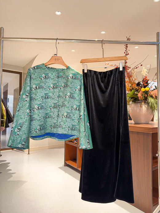 L252373-T 商品图5