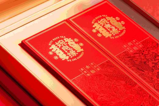 【王上】婉良缘 商品图3