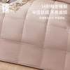 超值限量款白鹅绒被 商品缩略图4