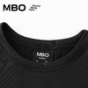 MBO Polartec® Power Grid™女子 秋冬 速干长袖打底衫 B351 吸湿排汗  (经销商专拍链接，非经销商拍单不发货) 商品缩略图5