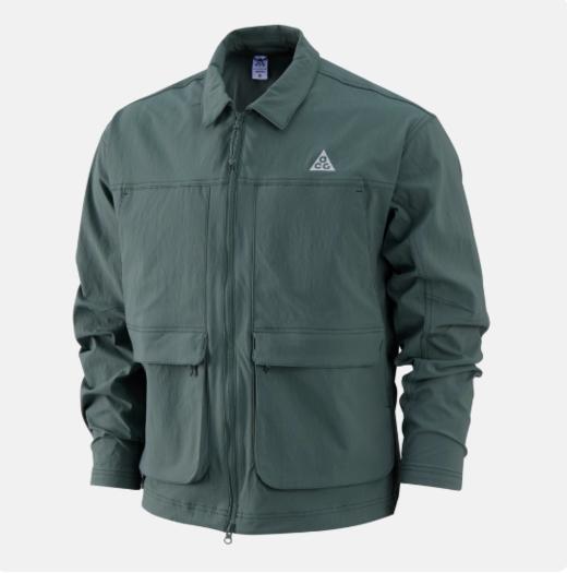 HV0599-364 商品图0