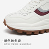 【加绒保暖】星期六潮流活力运动短靴SSD4118524 商品缩略图8