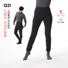 品牌直发【Q21】保暖棉裤加厚【五层】 商品缩略图0