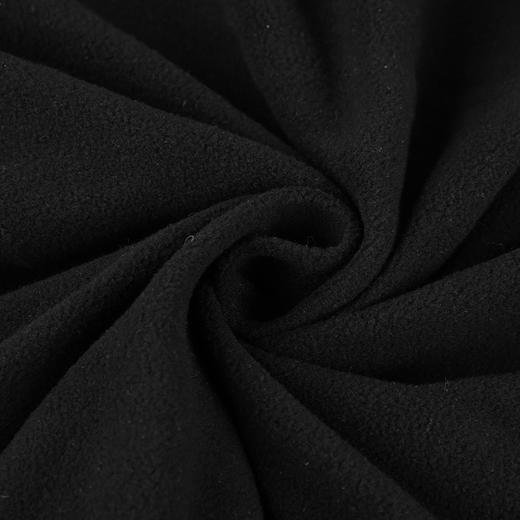 【超惠秒】Armani EA7 男士运动休闲防风雪连帽短绒保暖夹克外套 12246 商品图6