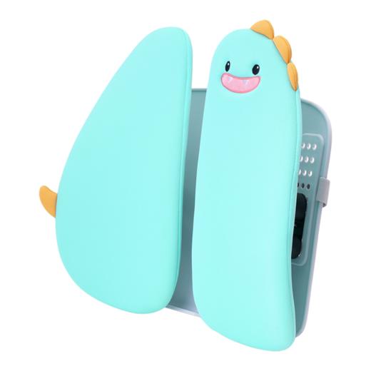 佳奥 人体工学靠垫系列/见详情 商品图2