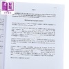 【中商原版】Use of English Five practice tests 英语语言运用 剑桥FCE考试 B2等级 5套模拟测试 附加测试 商品缩略图3