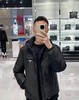 普拉达 Re-Nylon经典羽绒服夹克外套(连帽可脱卸)（EJ） 商品缩略图5