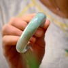 翡翠手镯（特价） 商品缩略图1