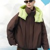 古尚  羽绒服 商品缩略图1