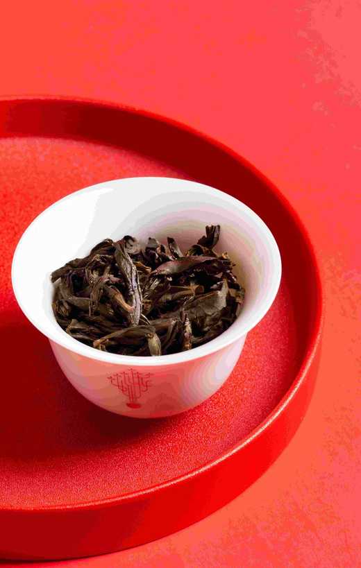 【王上】婉良缘 商品图7