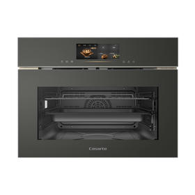 卡萨帝（Casarte）蒸箱 C7S46DGU1