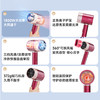 夏普等离子吹风机IB-RC46C-P 商品缩略图1
