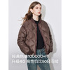 初语轻薄款羽绒服8446801 商品缩略图2