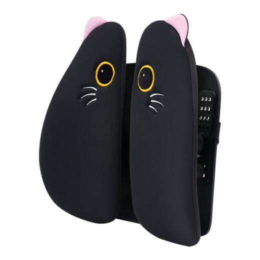 佳奥 人体工学靠垫系列/见详情 商品图1